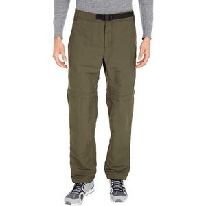 THE NORTH FACE Men's Paramount Trail Convertible Pants W-34 / 32/L